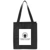 Non-Woven Classic Shopping Bag Thumbnail