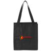 Non-Woven Classic Shopping Bag Thumbnail