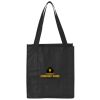 Non-Woven Classic Shopping Bag Thumbnail