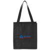 Non-Woven Classic Shopping Bag Thumbnail