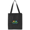 Non-Woven Classic Shopping Bag Thumbnail