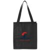 Non-Woven Classic Shopping Bag Thumbnail