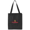 Non-Woven Classic Shopping Bag Thumbnail