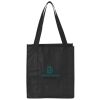 Non-Woven Classic Shopping Bag Thumbnail