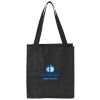 Non-Woven Classic Shopping Bag Thumbnail