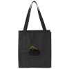 Non-Woven Classic Shopping Bag Thumbnail