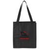Non-Woven Classic Shopping Bag Thumbnail
