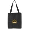 Non-Woven Classic Shopping Bag Thumbnail