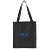 Non-Woven Classic Shopping Bag Thumbnail