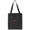Non-Woven Classic Shopping Bag Thumbnail