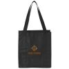 Non-Woven Classic Shopping Bag Thumbnail