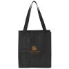 Non-Woven Classic Shopping Bag Thumbnail