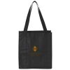 Non-Woven Classic Shopping Bag Thumbnail