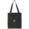 Non-Woven Classic Shopping Bag Thumbnail