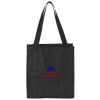 Non-Woven Classic Shopping Bag Thumbnail