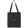 Non-Woven Classic Shopping Bag Thumbnail