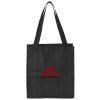 Non-Woven Classic Shopping Bag Thumbnail