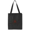 Non-Woven Classic Shopping Bag Thumbnail