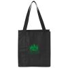 Non-Woven Classic Shopping Bag Thumbnail