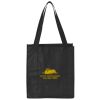 Non-Woven Classic Shopping Bag Thumbnail