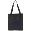 Non-Woven Classic Shopping Bag Thumbnail