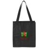 Non-Woven Classic Shopping Bag Thumbnail