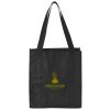 Non-Woven Classic Shopping Bag Thumbnail