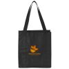 Non-Woven Classic Shopping Bag Thumbnail