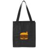 Non-Woven Classic Shopping Bag Thumbnail