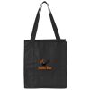 Non-Woven Classic Shopping Bag Thumbnail
