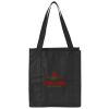 Non-Woven Classic Shopping Bag Thumbnail