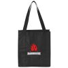 Non-Woven Classic Shopping Bag Thumbnail