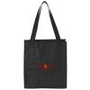 Non-Woven Classic Shopping Bag Thumbnail