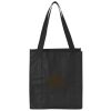 Non-Woven Classic Shopping Bag Thumbnail