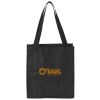 Non-Woven Classic Shopping Bag Thumbnail