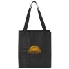 Non-Woven Classic Shopping Bag Thumbnail