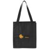 Non-Woven Classic Shopping Bag Thumbnail