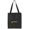 Non-Woven Classic Shopping Bag Thumbnail