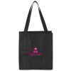 Non-Woven Classic Shopping Bag Thumbnail