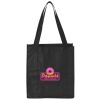 Non-Woven Classic Shopping Bag Thumbnail