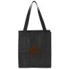 Non-Woven Classic Shopping Bag Thumbnail