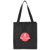 Non-Woven Classic Shopping Bag Thumbnail