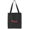 Non-Woven Classic Shopping Bag Thumbnail