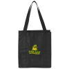 Non-Woven Classic Shopping Bag Thumbnail