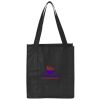 Non-Woven Classic Shopping Bag Thumbnail