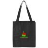Non-Woven Classic Shopping Bag Thumbnail