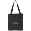 Non-Woven Classic Shopping Bag Thumbnail