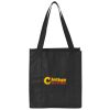 Non-Woven Classic Shopping Bag Thumbnail