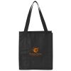 Non-Woven Classic Shopping Bag Thumbnail