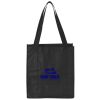 Non-Woven Classic Shopping Bag Thumbnail